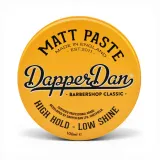 dapper-dan-matt-paste-matowa-pomada-do-wlosow-100ml