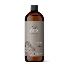 dott-solari-olea-color-care-monoi-szampon-1000ml