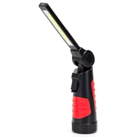 latarka-200-lm-cob-o-mocy-3w-na-3-baterie-aa-przenosna-lampa-robocza