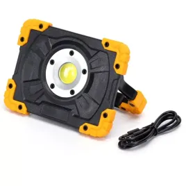 reflektor-500-lm-led-na-3-baterie-aa-przenosna-lampa-robocza-o-mocy-5w