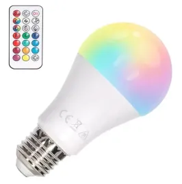 zarowka-led-a60-e27-8w-rgb-3000k-806lm-kolorowa-i-ciepla-z-pilotem-ir