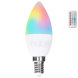 zarowka-led-swieczka-c37-e14-6w-rgb-3000k-kolorowa-ciepla-z-pilotem