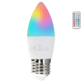 zarowka-led-swieczka-c37-e27-6w-rgb-3000k-kolorowa-ciepla-z-pilotem