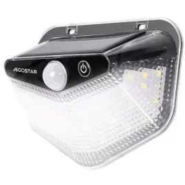 kinkiet-solarny-lampa-scienna-led-20w-6500k-200lm-z-czujnikiem-ruchu