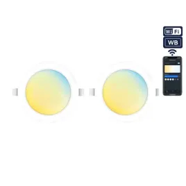 2xplafon-podtynkowy-downlight-155mm-15w-1430lm-cct-bt-mesh-wi-fi-smart