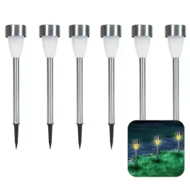 6xlampka-solarna-wbijana-55x375mm-srebrna-o-cieplej-barwie-swiatla