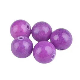 jad04-jadeit-mashan-koraliki-kule-10mm-5szt-fiolet