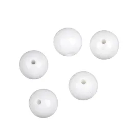 jad05-jadeit-mashan-koraliki-kule-10mm-5szt-biel