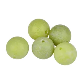 jad40-jadeit-mashan-koraliki-kule-10mm-5szt-limonkowe