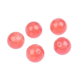 jad37-jadeit-mashan-koraliki-kule-10mm-5szt-oranz