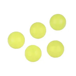 jad58-jadeit-mashan-koraliki-kule-10mm-5szt-sunny