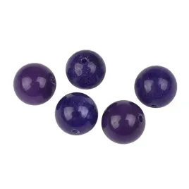 jad59-jadeit-mashan-koraliki-kule-10mm-5szt-navy-blue