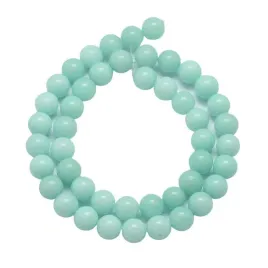 jad80-jadeit-mashan-koraliki-naturalne-kule-8mm-10szt