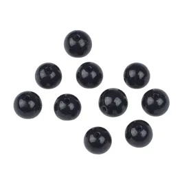 jad81-jadeit-mashan-koraliki-naturalne-kule-8mm-10szt