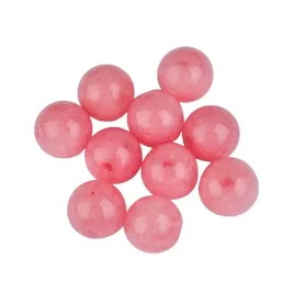 jad82-jadeit-mashan-koraliki-naturalne-kule-8mm-10szt