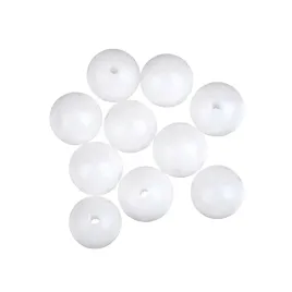 jad83-jadeit-mashan-koraliki-naturalne-kule-8mm-10szt