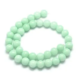 jad90-jadeit-mashan-koraliki-naturalne-kule-8mm-10szt