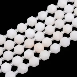 jad117-jadeit-faset-koraliki-naturalne-kule-8mm-5szt