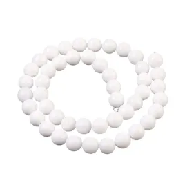 jad120-jadeit-kamien-naturalny-koraliki-kule-8mm-sznur-48szt-bialy