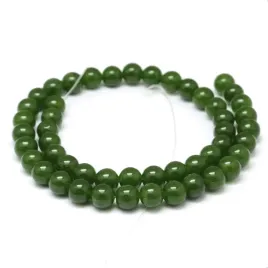 jad122-jadeit-taiwan-kamien-naturalny-koraliki-kule-8mm-sznur-48szt-c-zielo