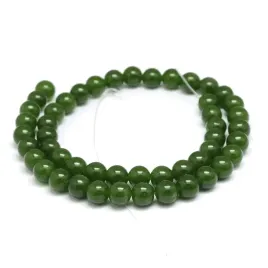 jad123-jadeit-taiwan-kamien-naturalny-koraliki-kule-6mm-sznur-63szt-c-zielo