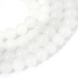 jad129-jadeit-kamien-naturalny-koraliki-kule-6mm-sznur-60szt-bialy