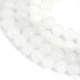 jad130-jadeit-kamien-naturalny-koraliki-kule-4mm-sznur-96szt-bialy