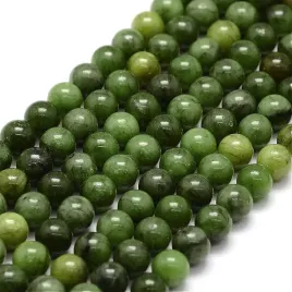 jad134-jadeit-taiwan-kamien-naturalny-koraliki-kule-6mm-sznur-60szt-c-zielo