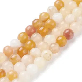 jad141-jadeit-topaz-kamien-naturalny-koraliki-kule-6mm-sznur-60szt