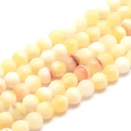 jad143-jadeit-kamien-naturalny-koraliki-kule-4mm-sznur-82szt-zolte