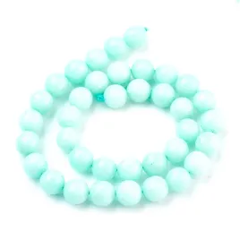 jad144-jadeit-malezyjski-kamien-naturalny-fasetowany-koraliki-kule-6mm-sznu