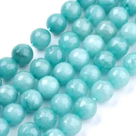 jad148-jadeit-kamien-naturalny-koraliki-kule-fasetowane-8mm-sznur-48szt