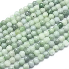 jad150-jadeit-birmanski-myanmar-kamien-naturalny-koraliki-kule-4mm-sznur-10