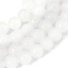 jad153-jadeit-kamien-naturalny-koraliki-kule-8mm-sznur-45szt-bialy
