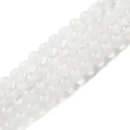 jad155-jadeit-kamien-naturalny-koraliki-kule-6mm-sznur-62szt-bialy