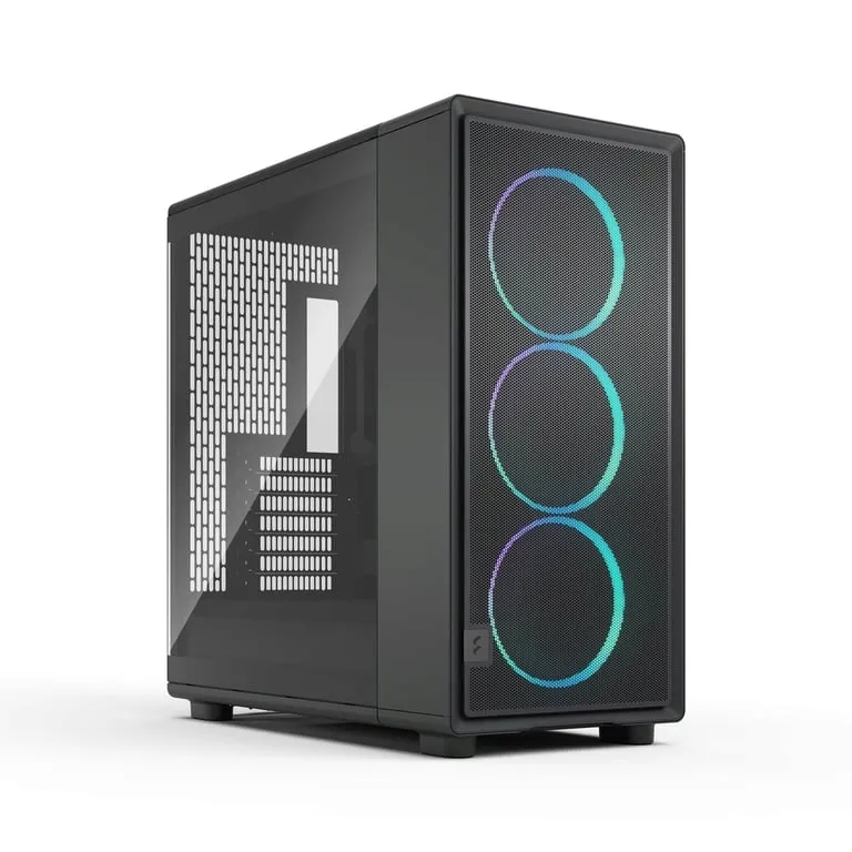 fractal-design-epoch-xl-tower-czarny