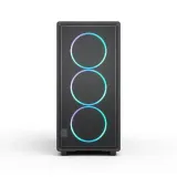 fractal-design-epoch-xl-tower-czarny