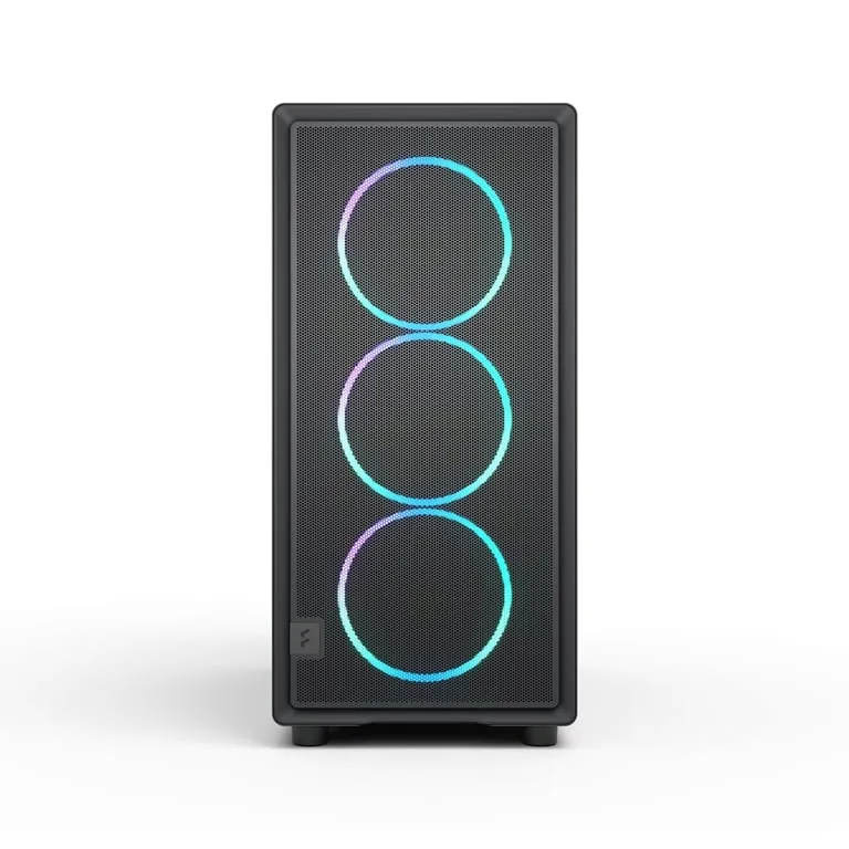 fractal-design-epoch-xl-tower-czarny