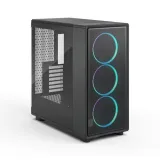 fractal-design-epoch-xl-tower-czarny