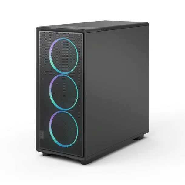 fractal-design-epoch-xl-tower-czarny