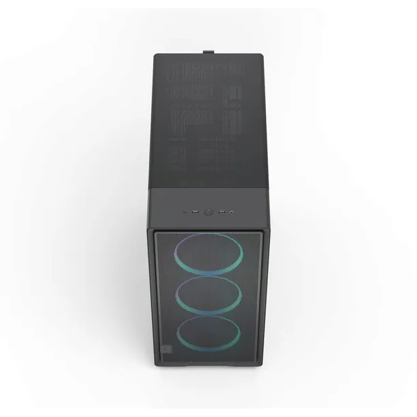 fractal-design-epoch-xl-tower-czarny
