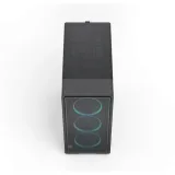 fractal-design-epoch-xl-tower-czarny
