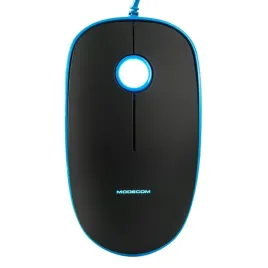 modecom-mc-m111-myszka-biuro-obureczny-usb-typu-a-optyczny-1600-dpi