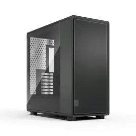 fractal-design-epoch-xl-tower-czarny