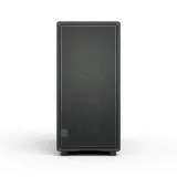 fractal-design-epoch-xl-tower-czarny