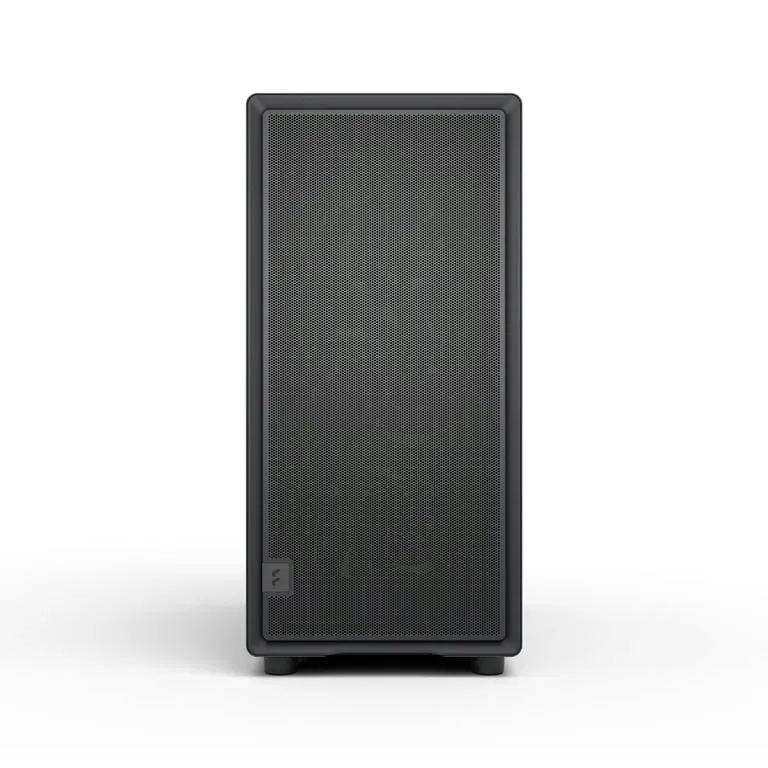 fractal-design-epoch-xl-tower-czarny