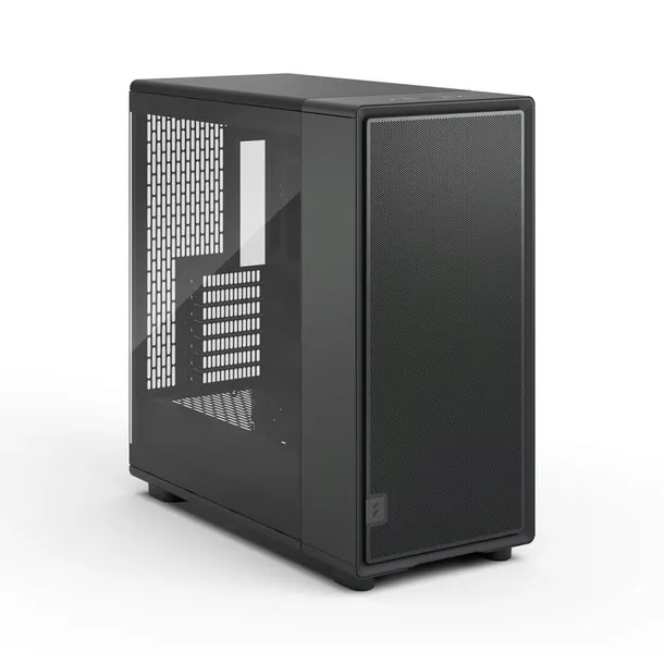 fractal-design-epoch-xl-tower-czarny