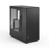 fractal-design-epoch-xl-tower-czarny