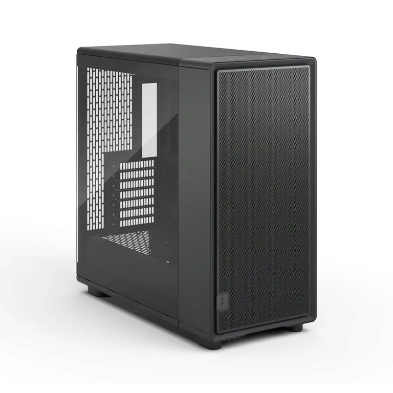 fractal-design-epoch-xl-tower-czarny