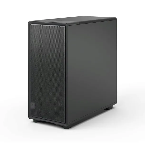 fractal-design-epoch-xl-tower-czarny